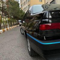 پژو 405 جی ال ایکس (GLX)، مدل ۱۳۸۲|خودرو سواری و وانت|تبریز, |دیوار