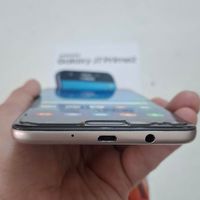 سامسونگ Galaxy J7 Prime 2 ۳۲ گیگابایت|موبایل|تهران, هاشمی|دیوار