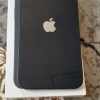 اپل iPhone 13 با حافظهٔ ۱۲۸ گیگابایت|موبایل|تهران, قیام‌دشت|دیوار