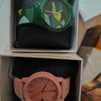 Lacoste swatch Invicta Michael kors اصل|ساعت|تهران, میرداماد|دیوار