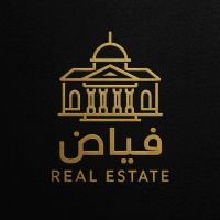 300-متر-ویلایی-مطهری-زیر-سرچشمه