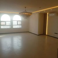 آپارتمان-115متری-برند-سارینا