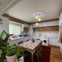 122متری-سنددار-3طبقه3واحد