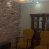 ویلا-300-متری-تریبلکس-مهرآباد-رودهن