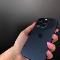 iphone 15 pro|موبایل|تهران, گیشا (کوی نصر)|دیوار