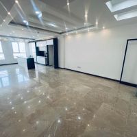 70-متر-2-اتاق-شریعتی-بر-خواجه-نصیر-با-امکانات