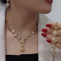 سرویس طلا فیوژن|بدلیجات|تهران, بازار|دیوار