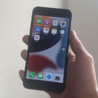 اپل iPhone 7 Plus ۱۲۸ گیگابایت|موبایل|تهران, حشمتیه|دیوار