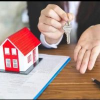 فروش-خانه-ویلایی