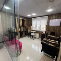 63متر-1خ-رو-به-آفتاب-بخشایش-خوش-نقشه