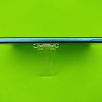 شیائومی Redmi Note 11 با حافظهٔ ۱۲۸ گیگابایت|موبایل|تهران, ظهیرآباد|دیوار