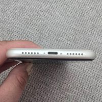 اپل iPhone 11 ۱۲۸ گیگابایت|موبایل|تهران, خواجه نصیر طوسی|دیوار