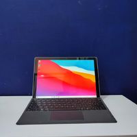 لپتاپsurface pro6لمسیi5رم۸نسل بالا تبلتشو با ضمانت|رایانه همراه|تهران, میرداماد|دیوار