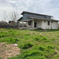 ویلا-باغ-شیک-واقع-در-منطقه-زیباکنار