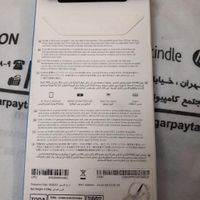 کتابخوان کیندل آمازون kindle|تبلت|تهران, جیحون|دیوار