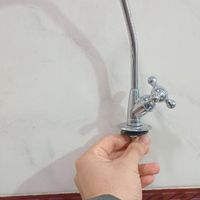 دستگاه تصفیه آب خانگی سی سی کی ۷مرحله|آب‌سردکن و تصفیه آب|اسلام‌شهر, |دیوار