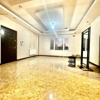 95متر-اداری-دوخواب-املاک-امین