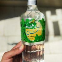 عرقیات سنتی باکیفیت گلاب نعناع و...|عمده‌فروشی|تهران, نواب|دیوار