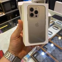 گوشی مینی آیفون15 iPhone 15pro max mini  + ریجستری|موبایل|تهران, شمشیری|دیوار