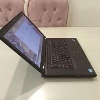 Lenovo T530 core i5|رایانه همراه|تهران, شیان|دیوار