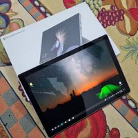 سرفیس پرو 5 سیم کارت خور تمیز surface pro|رایانه همراه|تهران, اراج|دیوار