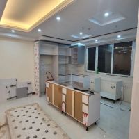 فروش-آپارتمان-110-متر-طیب-دولاب