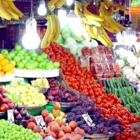 جنت-اباد-جنوبی-18مترمغازه-میوه-فروشی-باسابقه