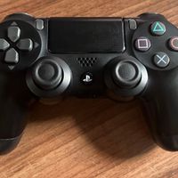 دسته اصلی ps4 اورجینال|کنسول، بازی ویدئویی و آنلاین|تهران, دلگشا|دیوار