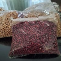 حبوبات درجه یک|خوردنی و آشامیدنی|تهران, شهرک تختی|دیوار