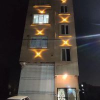 منزل-فروشی