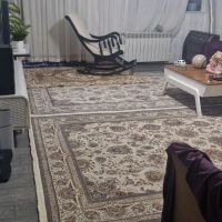 اجاره-آپارتمان-مسکونی