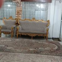 اجاره-روزانه-سوئیت-60-متری-در-چمخاله