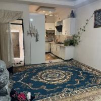 خونه-دوطبقه-نوساز-دو-نبش-شیک