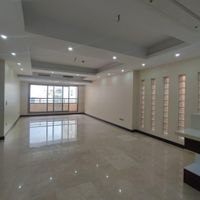 ولنجک / ۱۳۱ متر / دید مشجر و زیبا|فروش آپارتمان|تهران, ولنجک|دیوار