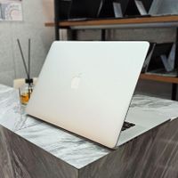 مک بوک پرو نمایشگر 2K آی۷ گرافیک۲ مدل 1398|رایانه همراه|اهواز, نادری|دیوار