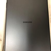 Tablet samsung tab a t515|تبلت|تهران, جردن|دیوار