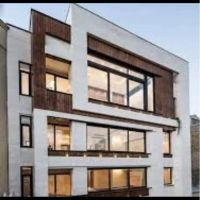 فروش-فوری-اپارتمان-مجتمع-ولیعصر-طبقه-3