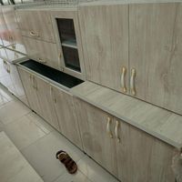 نمایشگاه کابینت انبارالوم گنبد آزادشهر فاضل اباد|خدمات پیشه و مهارت|علی‌آباد کتول, |دیوار
