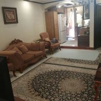 68-متری-دو-خواب-زیر-قیمت-آذربایجان-نواب