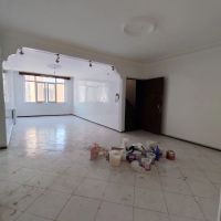 175-متر-موقعیت-اداری-بر-اسدآبادی