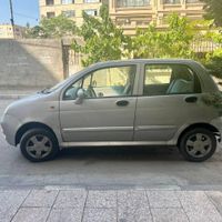 ام‌وی‌ام 110 ۳ سیلندر، مدل ۱۳۸۸|خودرو سواری و وانت|مشهد, وکیل‌آباد|دیوار