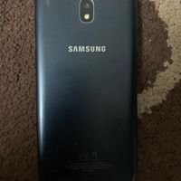 سامسونگ Galaxy J7 Pro ۳۲ گیگابایت|موبایل|تهران, یافت‌آباد|دیوار