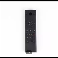 ریموت کنترل ایکس باکس مدل AL-XB2032  Media Remote|کنسول، بازی ویدئویی و آنلاین|تهران, آبشار|دیوار