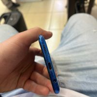 سامسونگ Galaxy A50 با حافظهٔ ۱۲۸ گیگابایت|موبایل|اصفهان, چشمه باقرخان|دیوار
