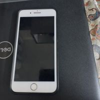 اپل iPhone 7 Plus ۱۲۸ گیگابایت|موبایل|تهران, سپهر|دیوار