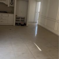 دو-واحد-آپارتمان-110متری-خیابان-امام-رضا