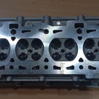 سرسیلندر MVM315 و چینی|قطعات یدکی و لوازم جانبی|تهران, شهرک مسلمین|دیوار