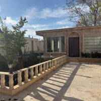 430متر-ویلا-باغ-شهریار-شهرکی-سند-تک-برگ