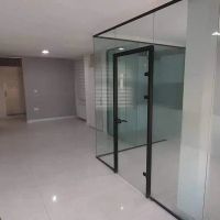 فروش-واحد-تجاری-شیک-در-قارن