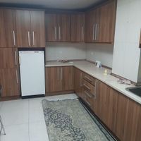 اپارتمان ۳ خوابه تکواحدی.در لوکیشن دنج و ارام.|فروش آپارتمان|تهران, شادمهر|دیوار